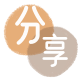 附近套现店附近500米内诚信信用卡24小时接单平台商家推荐-小知识白条资讯科普分享